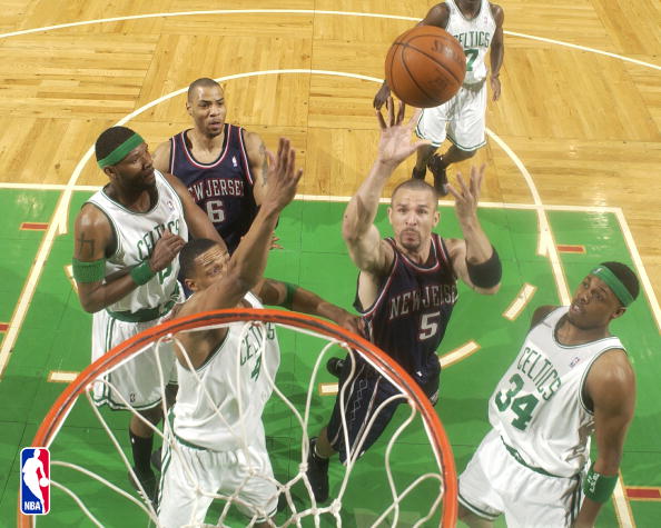 nets11.jpg