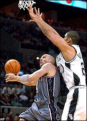 kidd_duncan_vt.jpg