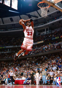 Michael_Jordan.jpg