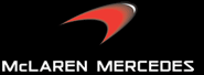 Copy_of_mclaren_mercedes.gif