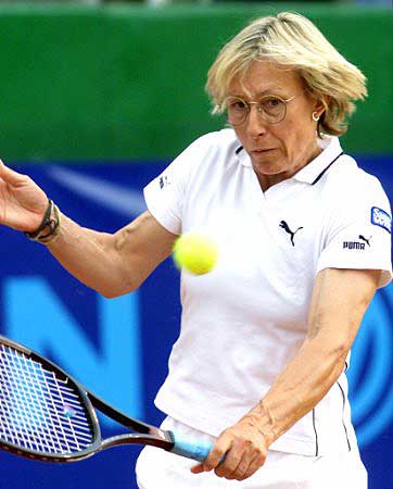NAVRATILOVA.jpg
