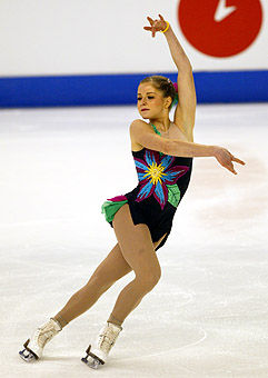 elene.jpg