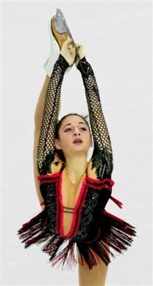 capt.olypa16102212313.winter_olympics_figure_skating_women_tr2_geo_olypa161.jpg