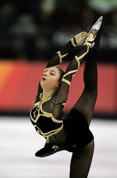elene.jpg