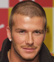 david_beckham175a.jpg