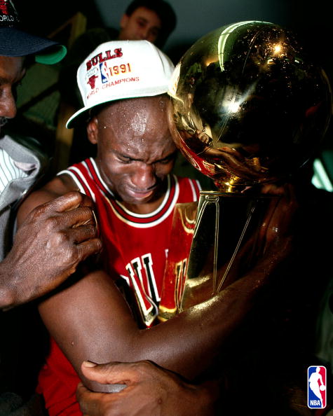 Jordan__s_First_Championship.jpg
