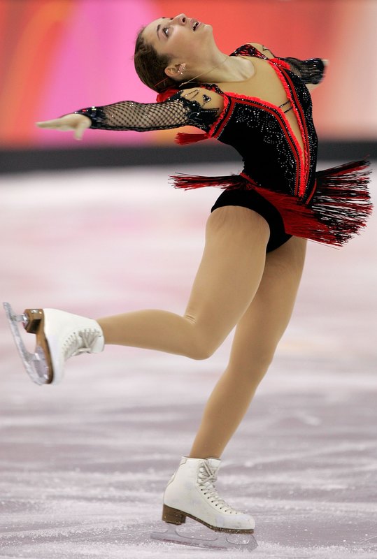 oly_full.56165223tl089_olympics_day_.jpg