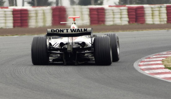 f1_2006_gen_xp_1703.jpg
