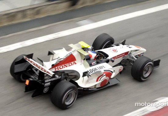 f1_2006_gen_xp_1741.jpg