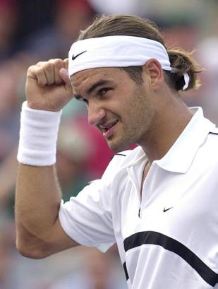 roger_federer_009.jpg