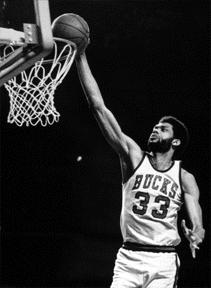 abdul_jabbar.gif