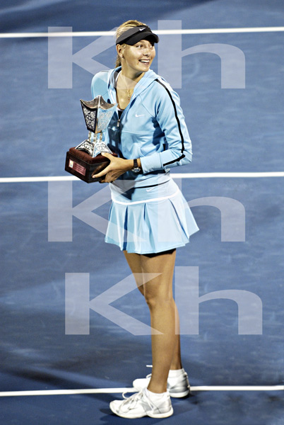 sharapova.jpg