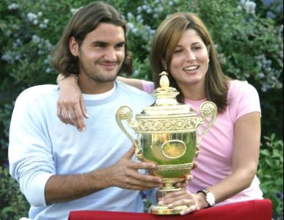 roger_federer_006.jpg