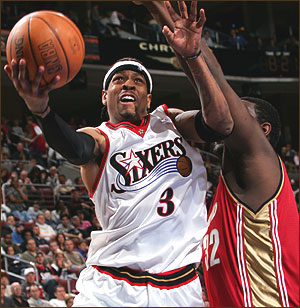 AIverson_over_Cavs.jpg