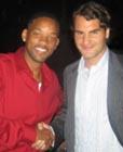 0602_dubai_str_willsmith_3858.jpg