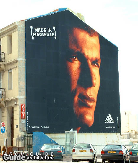 MarseilleZidaneCorniche.jpg