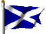 scotlandc4e.gif