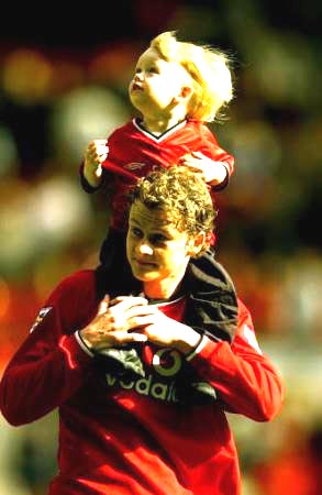 solskjaer001.jpg