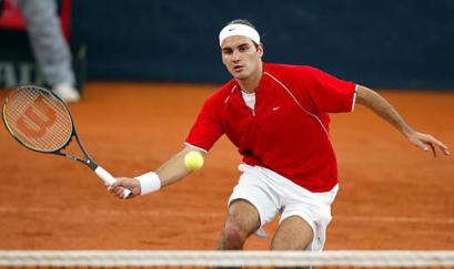 roger_federer_011.jpg