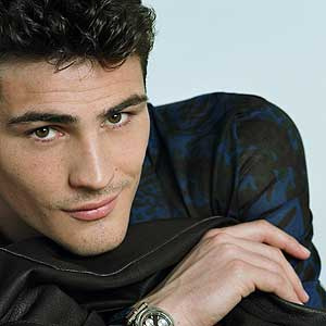 IkerCasillas_20.jpg