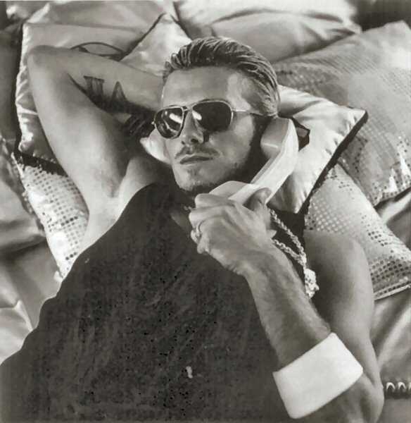 david_beckham_04.jpg