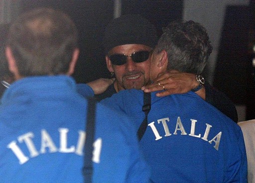 baggio.jpg