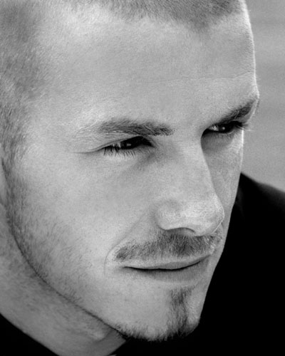 david_beckham.jpg