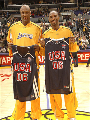 lamarandkobe_400_060306d.jpg