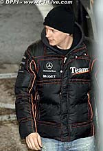 raikkonen_test_z_02_270106.jpg
