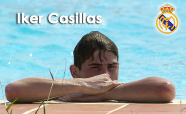 iker01.jpg