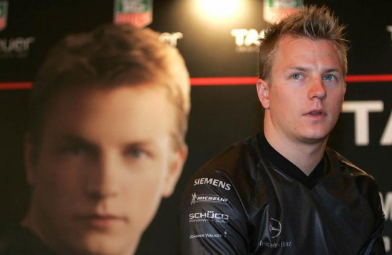 KimiRaikkonen2006_0121.jpg
