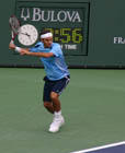 0603_indianwells_sg_2_8_3930.jpg