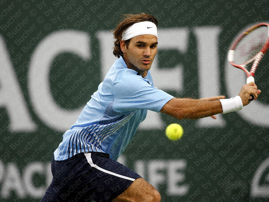 0603_indianwells_sb_2_31_3904.jpg