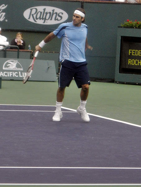 0603_indianwells_sg_2_6_3885.jpg