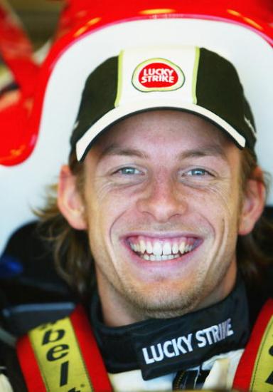 jenson_button_smiling.jpg