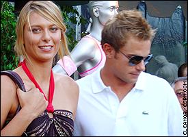 eh_sharapova_roddick_275.jpg