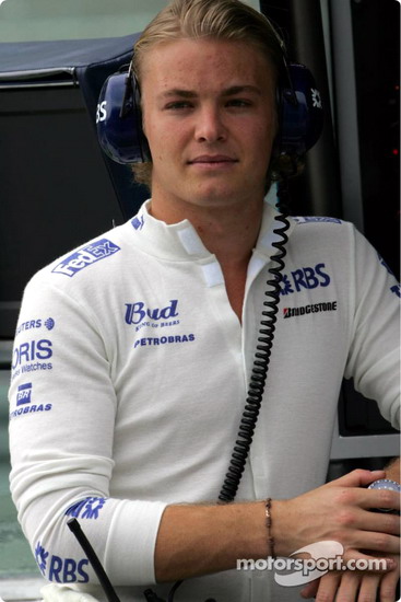 rosberg_malaysia_06_07.jpg