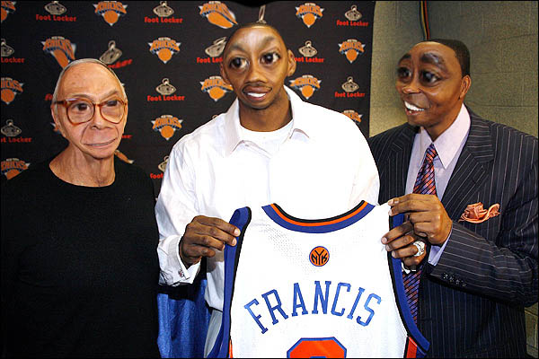 FrancisThonmas600_1_.jpg