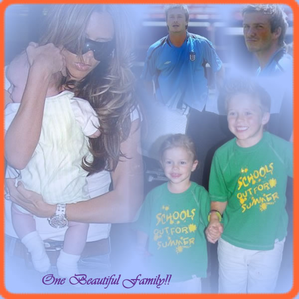 Untitled_1beckhamsbeautifulfamily2june.jpg