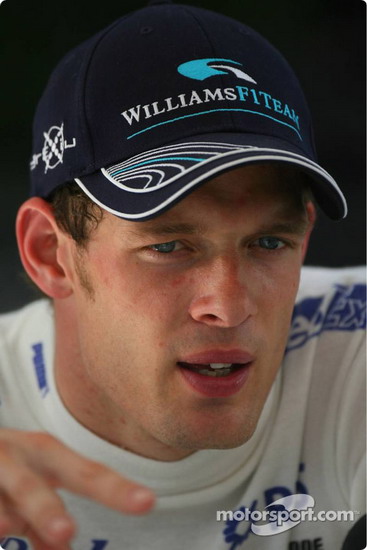 wurz_malaysia_06_01.jpg