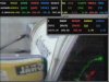94_unfall_imola_pic.jpg