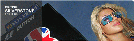 Copy_of_02.gif