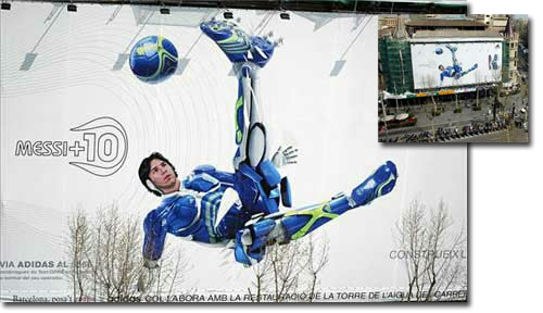 20060322_cartel_messi.jpg