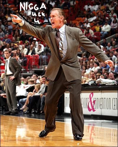 Pat_pacers400_1_.jpg