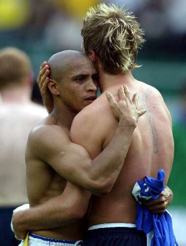 David_20Beckham_20i_20Roberto_20Carlos_20_1_.jpg