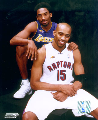 AADR001_Vince_Carter_Kobe_Bryant_1_Photofile_Posters.jpg