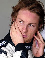 Jenson_Button__form_138954a.jpg