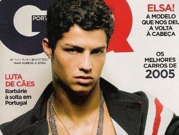 CristianoRonaldoGQ1crop_thumb.jpg