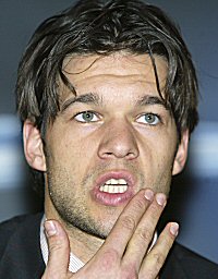 ballack.jpg