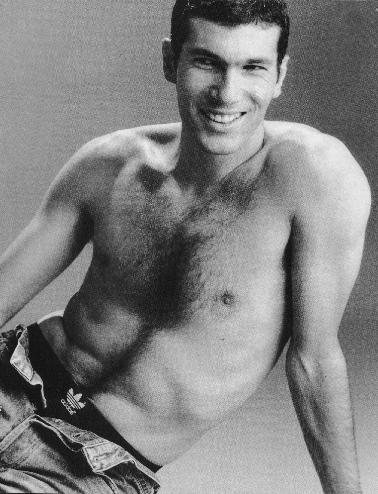 zinedine_zidane02.jpg